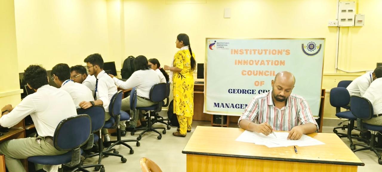 WhatsApp Image 2025-09-19 at 11.28.52 AM (1).jpeg